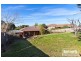 143 Duncan Drive, Pakenham VIC 3810