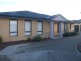 4/30 Grand  Central Bvd, Pakenham VIC 3810