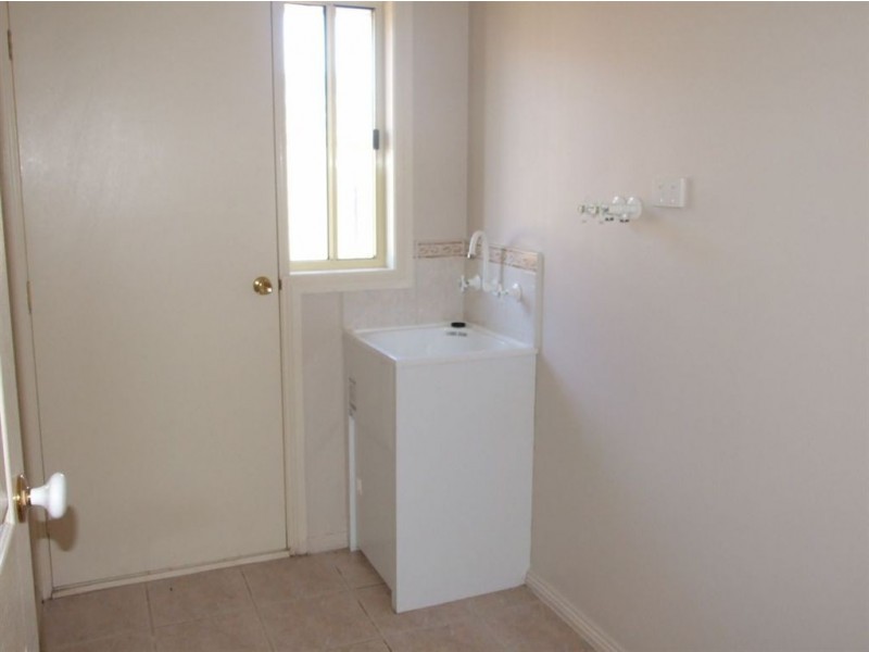 2 Silver Gum Drive, Pakenham VIC 3810