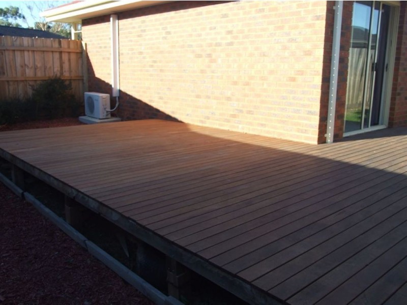 2 Silver Gum Drive, Pakenham VIC 3810