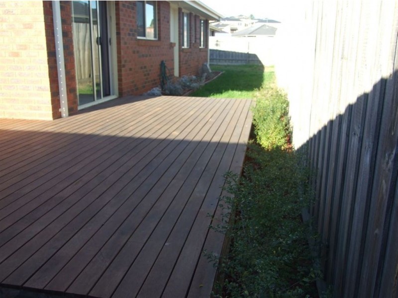 2 Silver Gum Drive, Pakenham VIC 3810