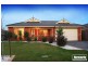 2 Streeton Court, Pakenham VIC 3810