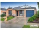 20 Wakenshaw Crescent, Pakenham VIC 3810