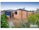 20 Wakenshaw Crescent, Pakenham VIC 3810