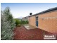 20 Wakenshaw Crescent, Pakenham VIC 3810