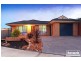 80 Sandalwood Drive, Pakenham VIC 3810