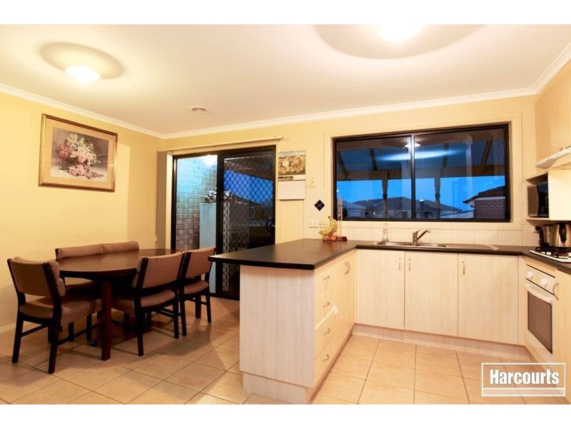 80 Sandalwood Drive, Pakenham VIC 3810