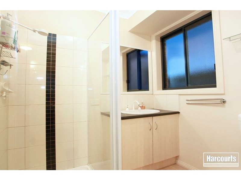 80 Sandalwood Drive, Pakenham VIC 3810