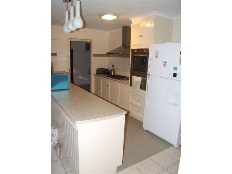 26 Chomley Street, Cranbourne VIC 3977