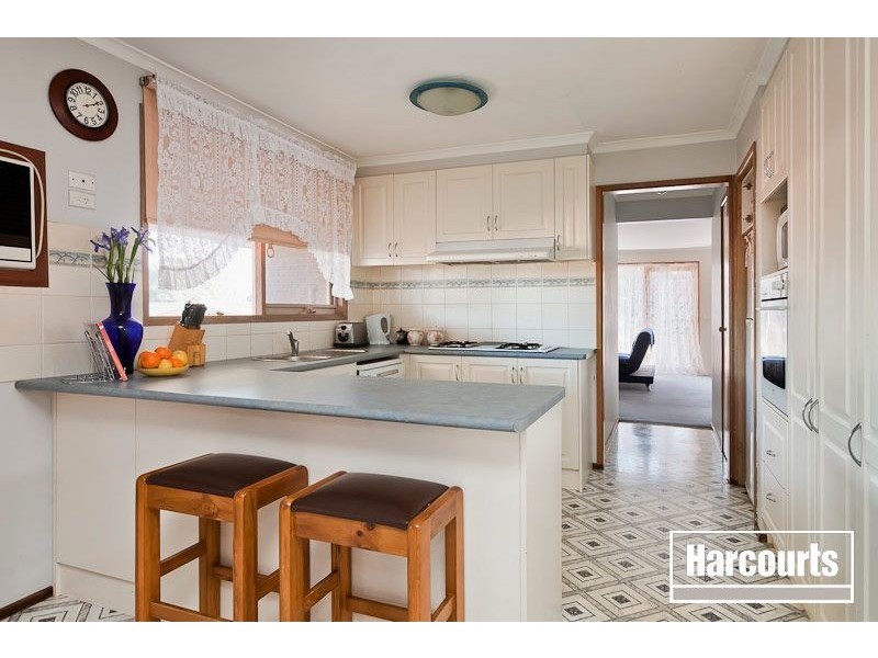 5 McNamara Court, Pakenham VIC 3810