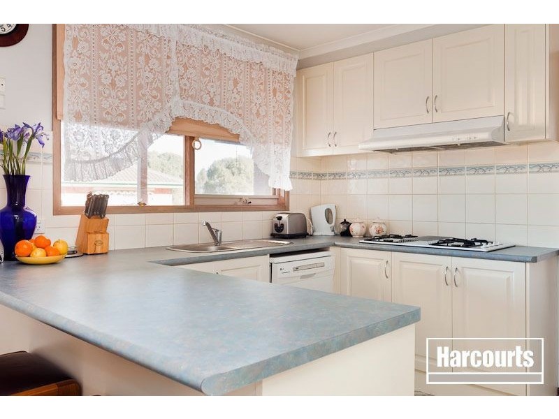 5 McNamara Court, Pakenham VIC 3810