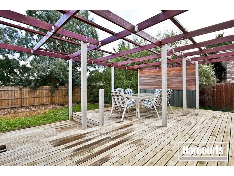 5 McNamara Court, Pakenham VIC 3810