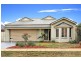 20 Hartland Circuit, Pakenham VIC 3810