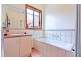 20 Hartland Circuit, Pakenham VIC 3810