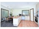 20 Hartland Circuit, Pakenham VIC 3810