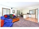 20 Hartland Circuit, Pakenham VIC 3810