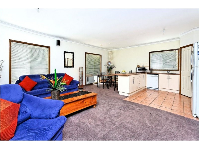 20 Hartland Circuit, Pakenham VIC 3810