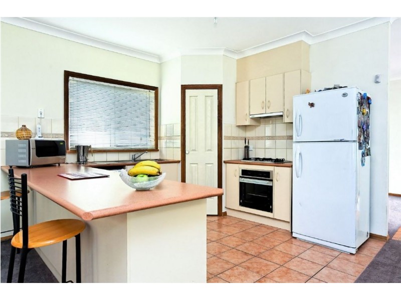 20 Hartland Circuit, Pakenham VIC 3810