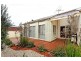 20 Hartland Circuit, Pakenham VIC 3810