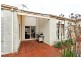 20 Hartland Circuit, Pakenham VIC 3810