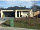 32 Grand Central Boulevard, Pakenham VIC 3810