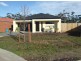 32 Grand Central Boulevard, Pakenham VIC 3810