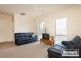 26a Kilburn Place, Pakenham VIC 3810