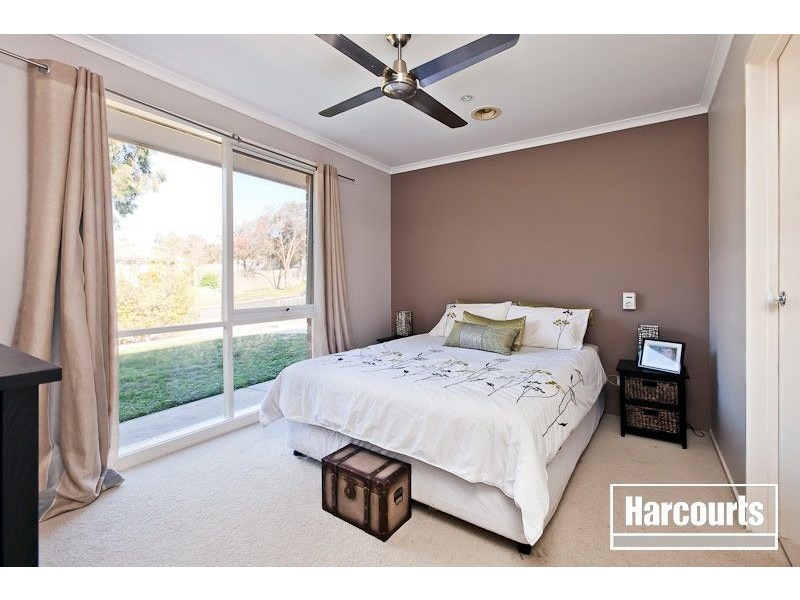 2 Funston Court, Pakenham VIC 3810