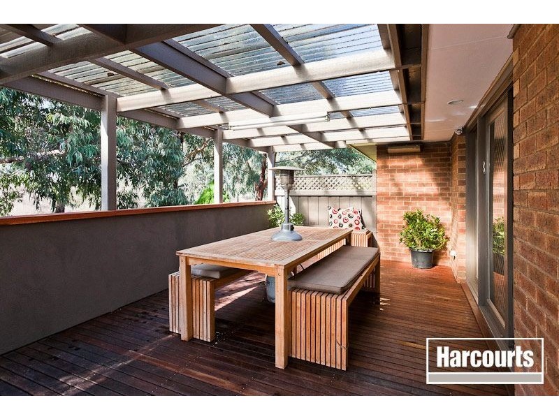 2 Funston Court, Pakenham VIC 3810