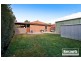 2 Funston Court, Pakenham VIC 3810