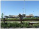 Lot 743 Bligh Boulevard, Pakenham VIC 3810
