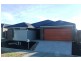 14 Bluemist Circuit, Lyndhurst VIC 3975
