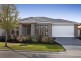 6 Goulburn Place, Pakenham VIC 3810