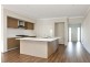 6 Goulburn Place, Pakenham VIC 3810