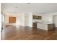 6 Goulburn Place, Pakenham VIC 3810