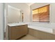 6 Goulburn Place, Pakenham VIC 3810