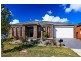 6 Goulburn Place, Pakenham VIC 3810