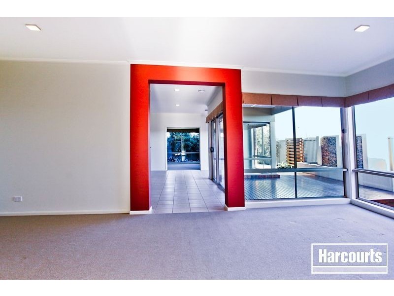 23 Eventide Rise, Pakenham VIC 3810