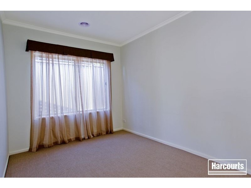 23 Eventide Rise, Pakenham VIC 3810