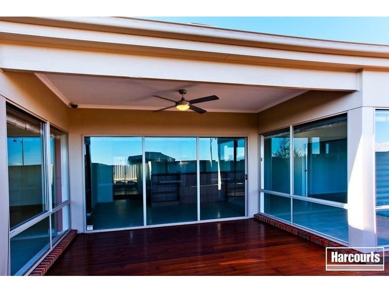 23 Eventide Rise, Pakenham VIC 3810