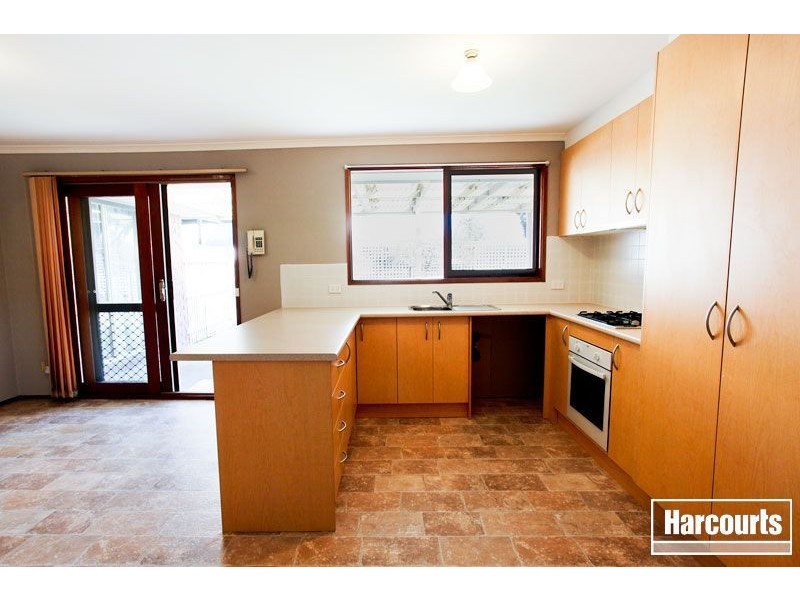 95 Racecourse Road, Pakenham VIC 3810