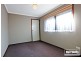 95 Racecourse Road, Pakenham VIC 3810