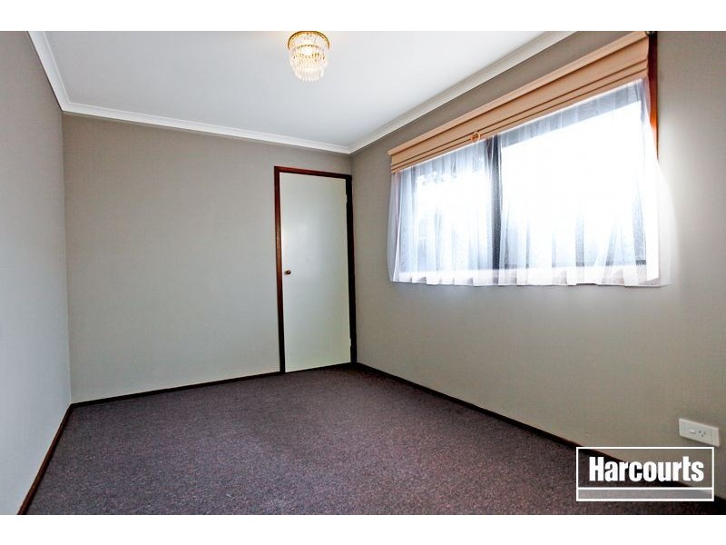 95 Racecourse Road, Pakenham VIC 3810