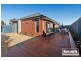 48 The Parkway, Pakenham VIC 3810