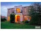 16 Hopkins Pass, Pakenham VIC 3810