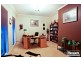16 Hopkins Pass, Pakenham VIC 3810