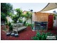 16 Hopkins Pass, Pakenham VIC 3810