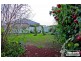 16 Hopkins Pass, Pakenham VIC 3810