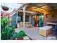 16 Hopkins Pass, Pakenham VIC 3810