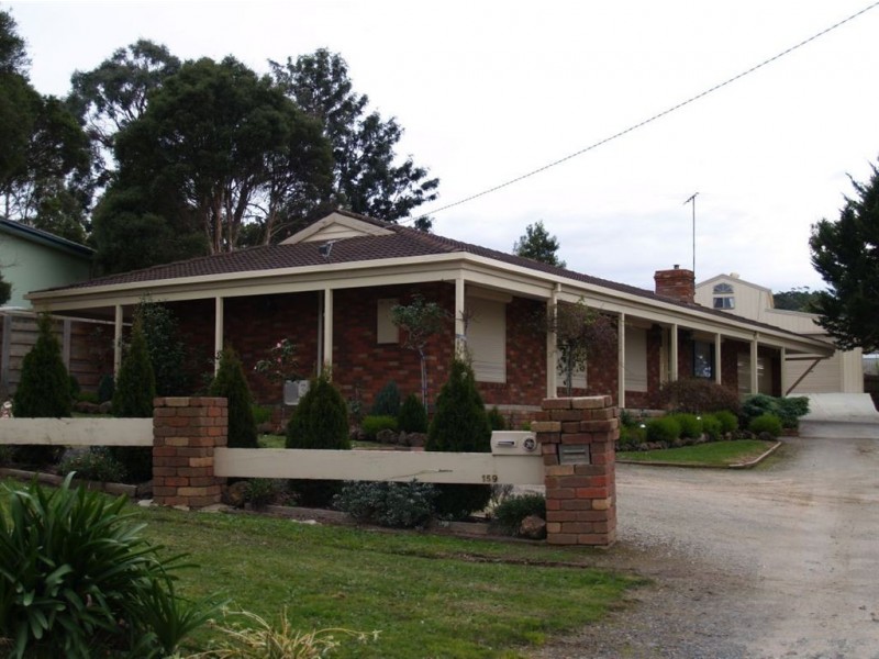159 Ahern Road, Pakenham VIC 3810